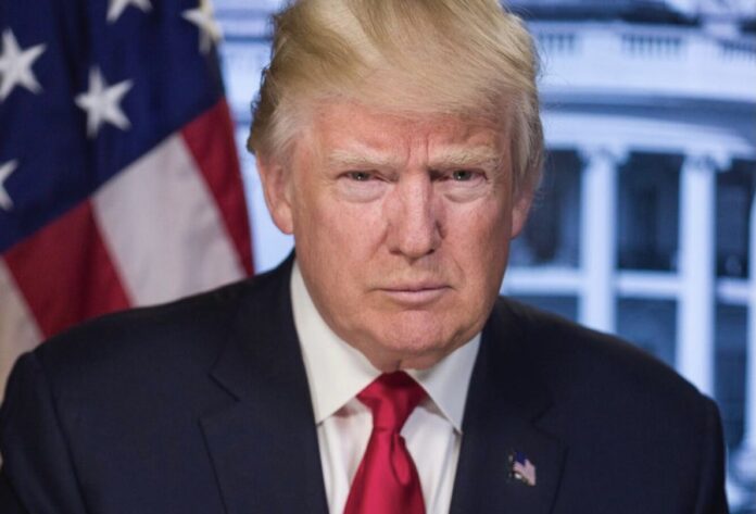 Court blocks Trump from restoring birthright citizenship ban