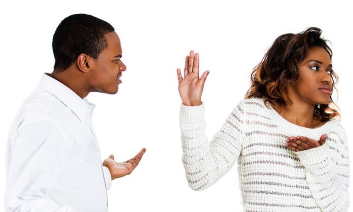 Varsity student blocks boyfriend after ₦150,000 Valentine’s gift, posts another man