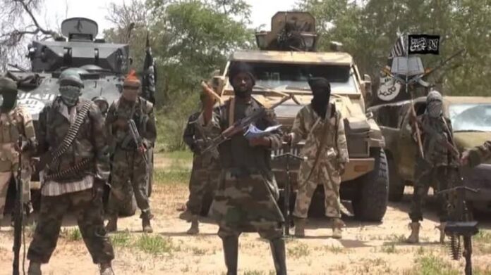 Diplomats, govt officials, Generals call for probe of USAID Boko Haram funding