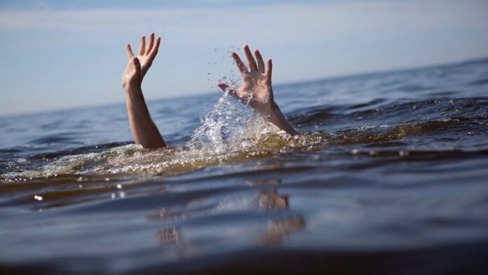 19-year-old drowns in Ogun abandoned pool