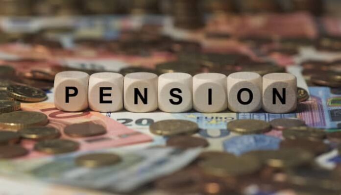 PenCom imposes ₦14bn fine on 911 employers over late pension payments