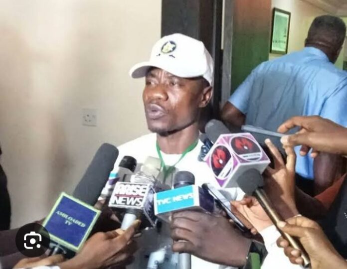 PDP wins all 30 LG seats in Osun polls