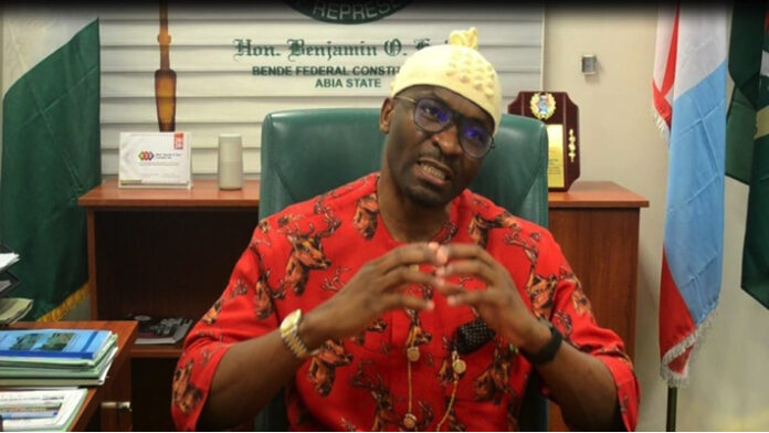 All 31 states failed constitutional requirements for creation - Deputy Speaker