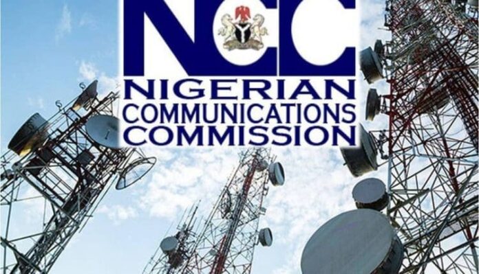 Internet usage surged to 973,455 terabytes in December – NCC