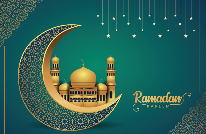 Ramadan: A time of reflection, renewal, divine reward