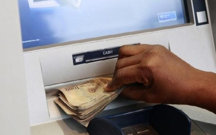 SERAP sues CBN to halt implementation of new ATM transaction fees