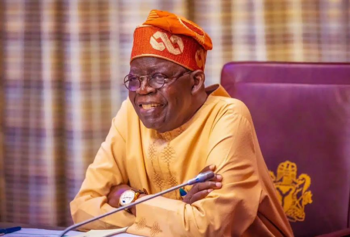 The Emergence of a One-Party State: President Tinubu, Wike, Anyanwu, and the crisis within the PDP, by Daure David