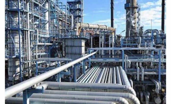 Revamped Port Harcourt Refinery hits 180-day non-stop operation