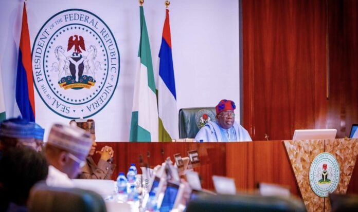 After Trump’s restrictions, FG approves ₦10.3bn for HIV, diabetes drugs