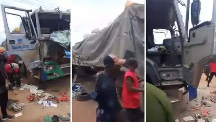 Edo killings: Survivors recount horror that took 16 lives