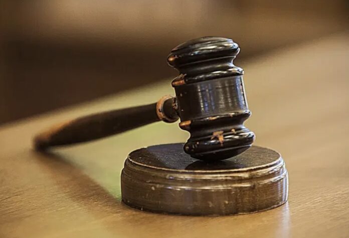 Court remands Chinese, Nigerian for alleged ₦3.4b cyber fraud, conspiracy