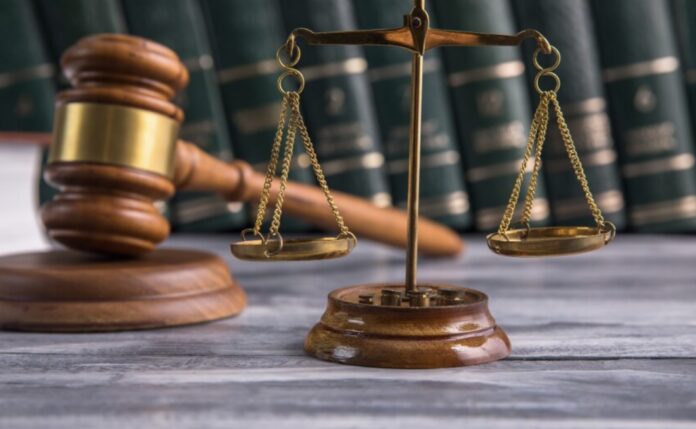 Court sentences 25-year-old youth to life imprisonment for kidnapping