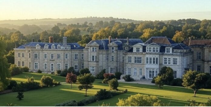 List: UK reveals unclaimed estates belonging to 58 dead Nigerians