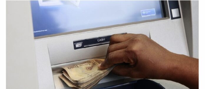 Reps direct CBN to cancel ATM withdrawal charges