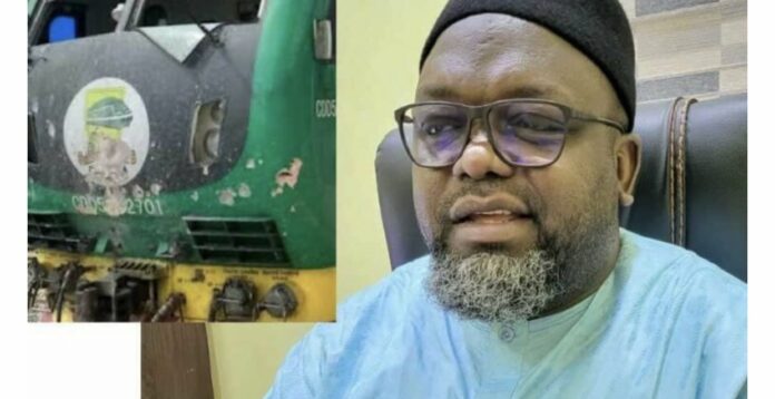 Absence of witnesses stalls trial of terrorist negotiator, Tukur Mamu