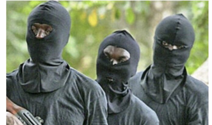 Criminals gun down Gombe resident weeks after pastor's murder
