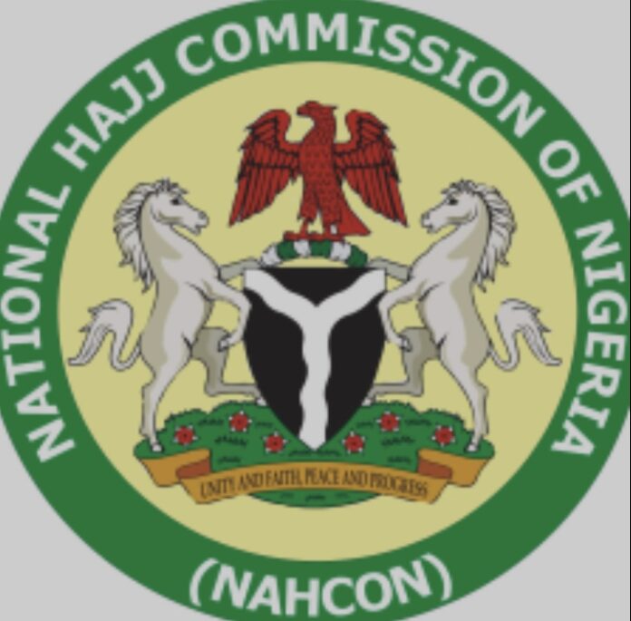 Prepare for extreme heatwaves during 2025 Hajj exercise - NAHCON tells intending pilgrims