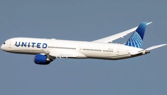 Airborne plane turns back 2 hours midair because pilot forgets passport