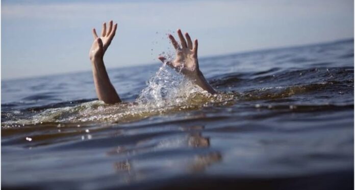 Water Scarcity: 17-year-old girl drowns inside Niger river