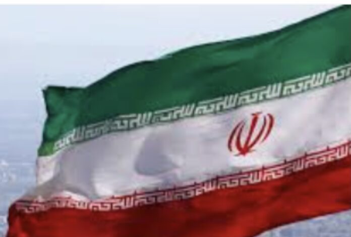 Iran joins Japan, others to secure spot in 2026 World Cup