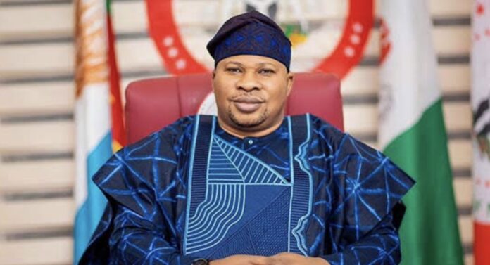How Taraba Airport denied 19 senators landing permits - Jimkuta