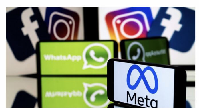 Senate passes bill requiring bloggers, Facebook, others to open offices in Abuja