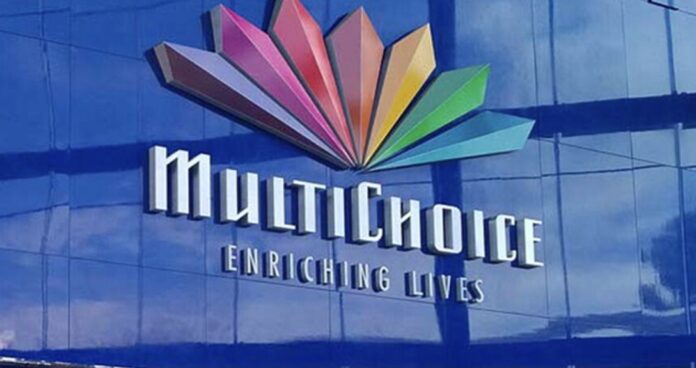 MultiChoice prepares for challenging business experience as 4m subscribers abandon DStv