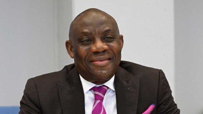 FG approves NYSC mobilisation for full-time HND graduates