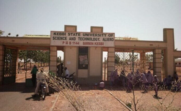 Meningitis kills 6 varsity students