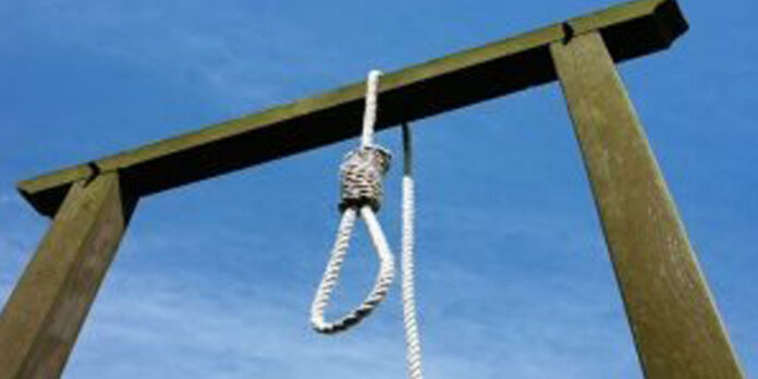 Court sentences woman to death by hanging for 8-year-old girl’s murder