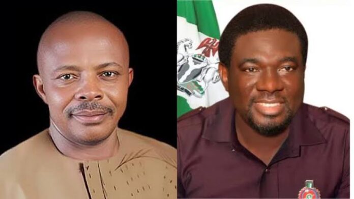 NLC, TUC Demand End to Emergency Rule in Rivers