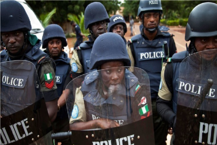 2 arrested for exhuming corpses, selling parts