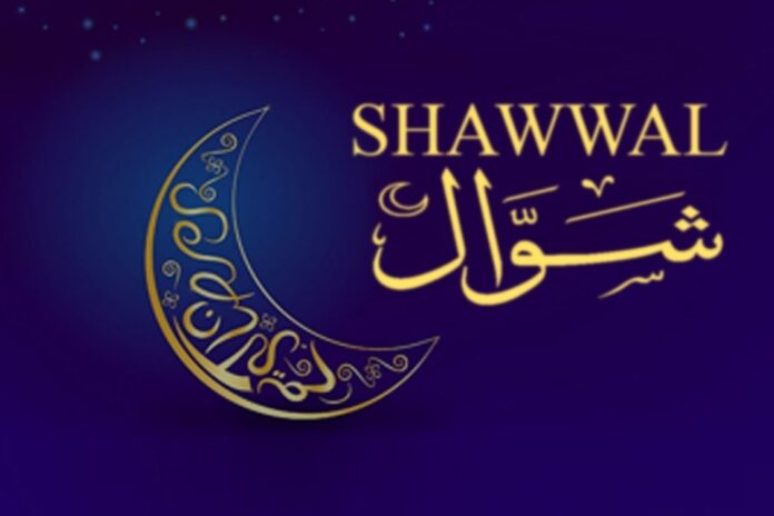 Benefits of fasting 6 days in Shawwal: A path to year-long reward