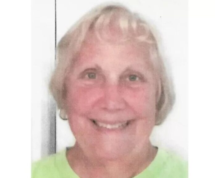 Grandmother mauled to death by two dogs who had ingested cocaine