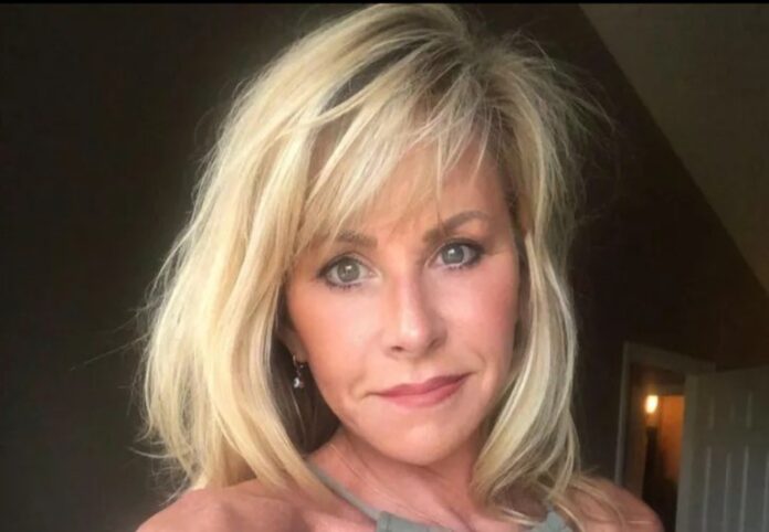 Mother who fought for change after son's tragic death dies in 'freak accident'