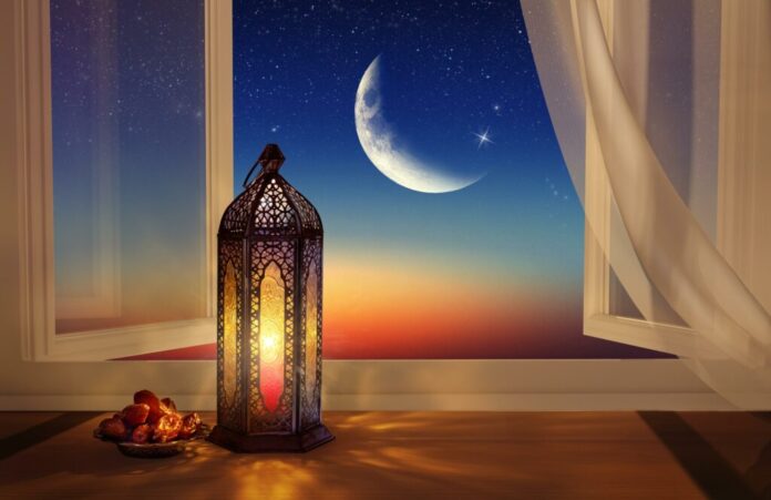 The spiritual significance, benefits of the first 10 days of Ramadan