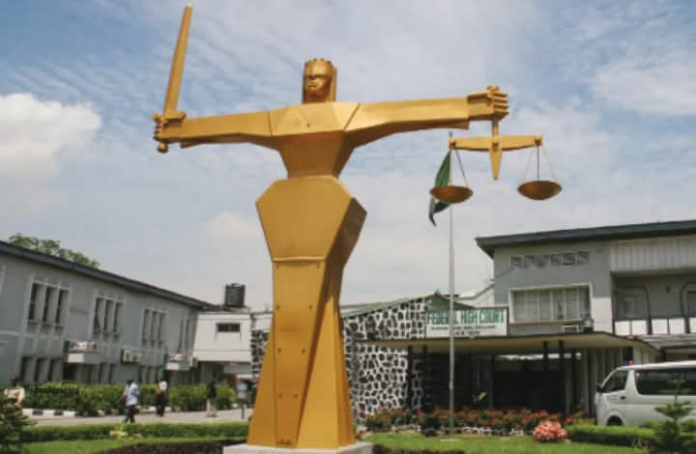 Court of Appeal declares 12-year-old boy's detention illegal, fines SSS ₦5m