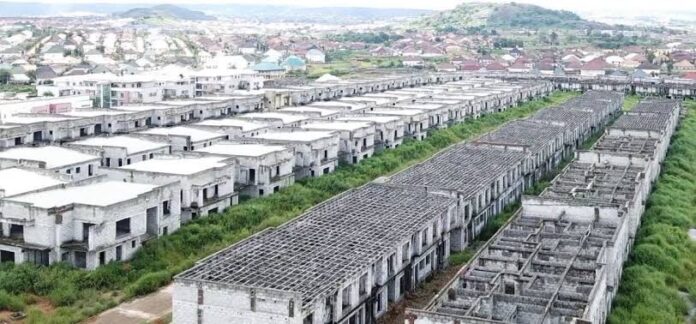 Emefiele loses bid to recover 753 duplexes forfeited to FG