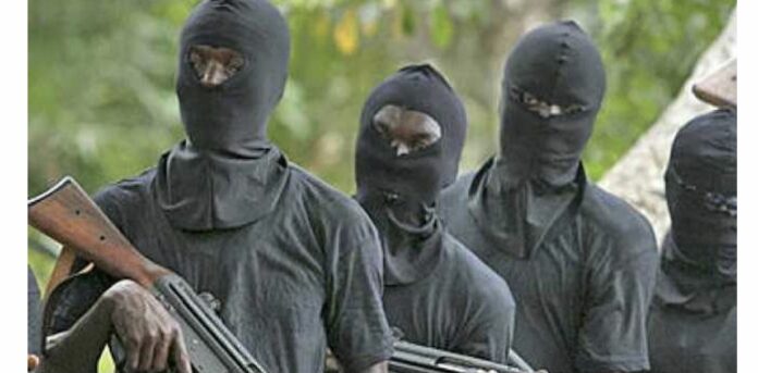 Again, 7 killed, 3 abducted in fresh Benue attack