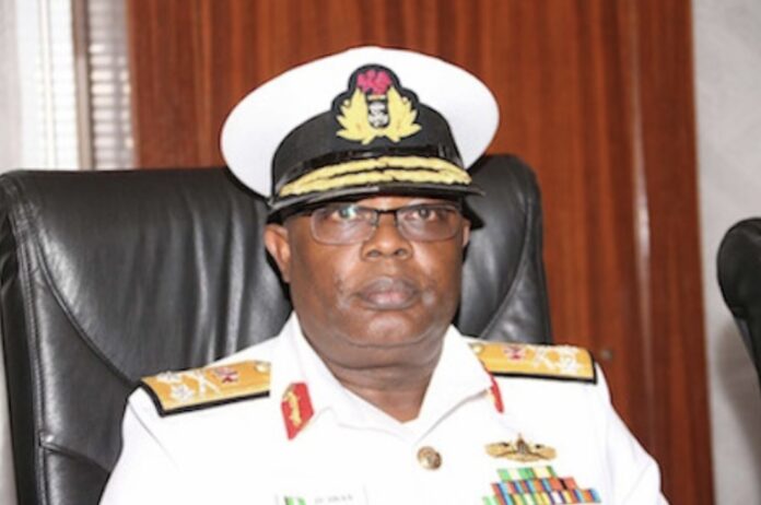 Rivers administrator cancels job tenders under Fubara, orders refunds