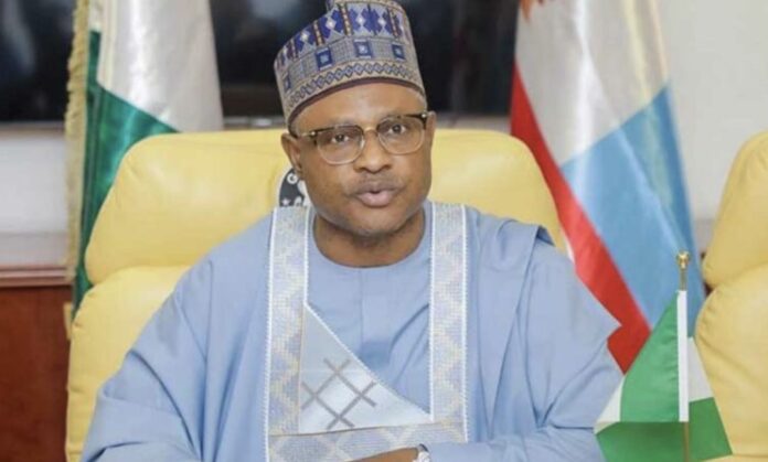 Kaduna revokes sale of school staff quarters