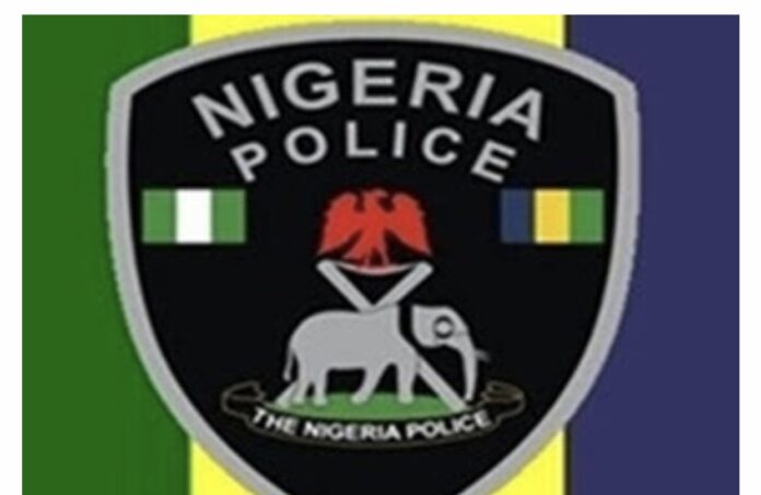 Stepfather impregnates step-daughter, aborts pregnancies three times – Police