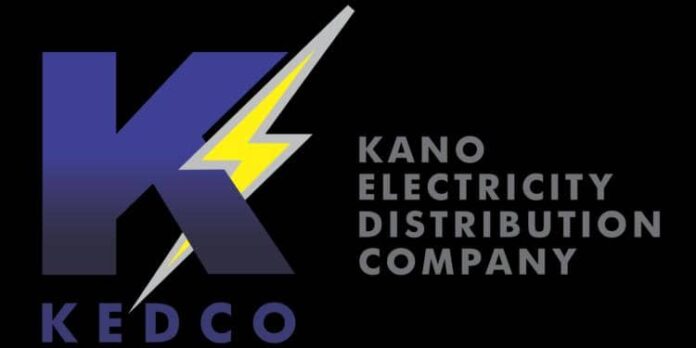 KEDCO apologies for power outage across franchise areas