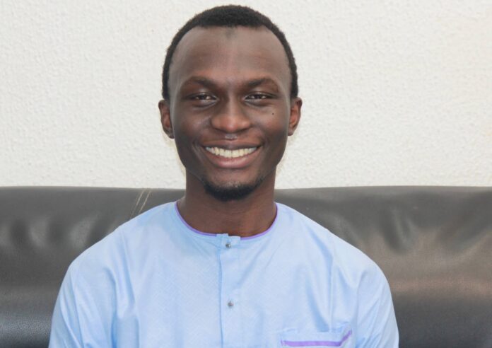 The unfinished battle for local government autonomy, by Lawal Dahiru Mamman