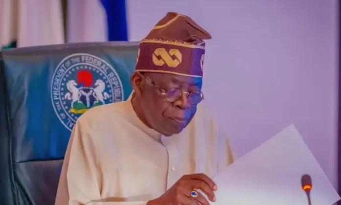 Group asks Tinubu to declare state of emergency in Zamfara over insecurity