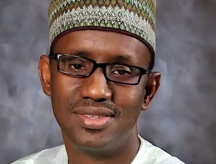 Stop paying ransom to kidnappers, trust security agencies - Ribadu urges Nigerians