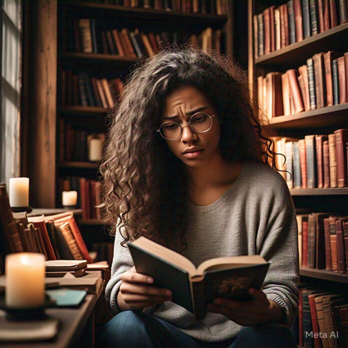 Mind-blowing facts that will change your perspective