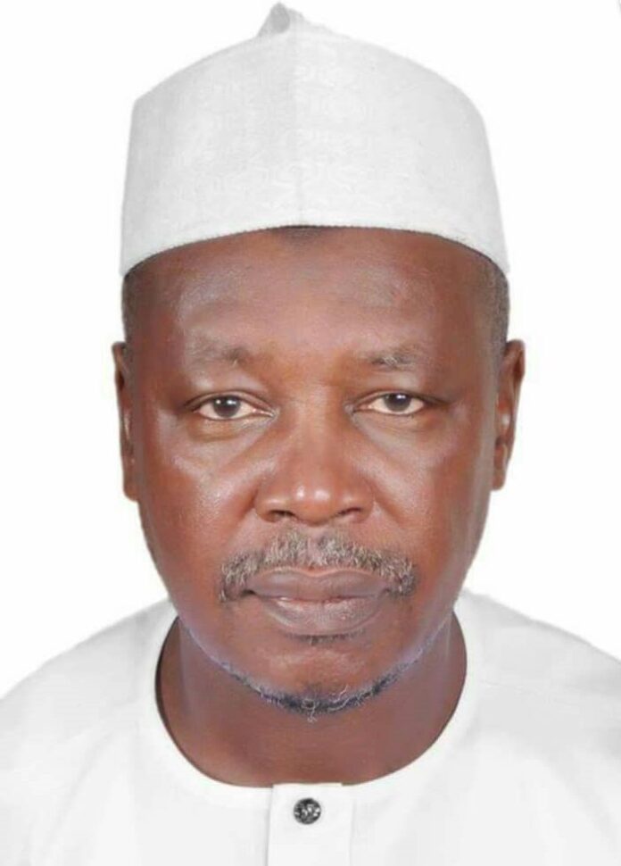 Rejoinder: Scrapping the BEA foreign scholarship is a regressive, unjustified betrayal of Nigeria’s national vision, global future, by Sanusi A. S. Maikudi