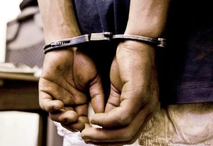 Nigerian PhD student admits to fraud charges in US