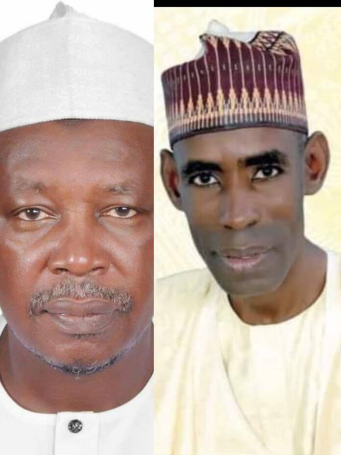 Rejoinder: “The Road to 2027” and the Politics of Complacency, by Engr. Bello Gwarzo Abdullahi, Comrade Sanusi A. S. Maikudi
